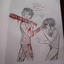 Part 4 Anime Drawings Character Design Drawings