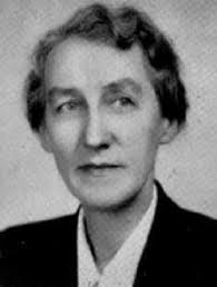 Hall of Fame Honorees