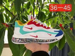 I Like This Do You Think I Should Buy It In 2020 Nike Air Max Nike Air Nike