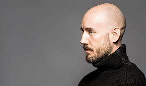 With a thick beard layer, you can conceal your long chin and feel confident with the way you look. Best Shaving Creams Of 2021 Reviewed The Bald Gent