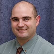 Paul Farrugia's Instagram, Twitter & Facebook