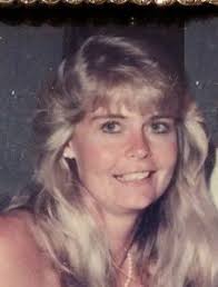 Obituary for Denice Lynn Scott
