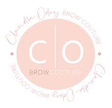 Your laptop is now your training manual! Brow Lamination Masterclass Online Training Eyebrow Academy Brow Lamination Brows Master Class