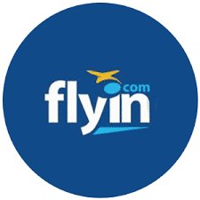 كوبون خصم فلاي ان 15 كود خصم Flyin علي حجوزات الفنادق 2020