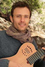 Dan Bentley Holistic Business Coach