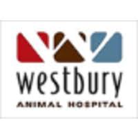 Justanswer.com has been visited by 100k+ users in the past month Westbury Animal Hospital Linkedin