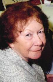 Evone Dillard Lowder (1937-2019)