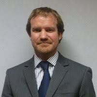 Tom Eynon Email & Phone Number