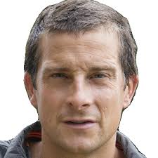 arXiv:2006.05888v1 [cs.CV] 10 Jun 2020