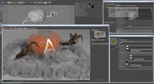 You can download and start learning immediately . Arnold For Cinema 4d Free Download All Pc World All Pc Worlds Allpcworld Allpc World All Pcworld Allpcworld Com Windows 11 Apps