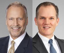 Litigator of the Week: Reversing a $2B Trade Secret Verdict, the Largest in  Va. History