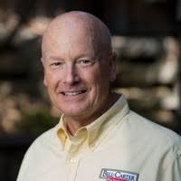 Mike Repp Email & Phone Number