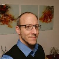 200+ perfiles de «Gadient»