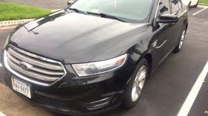Vehicle keys are made for each individual automobile for security and to prevent theft. Locate Ford Taurus Keyless Entry Code 2010 2016 Youtube