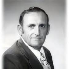 Roy Benton Farris Obituary August 7, 2012