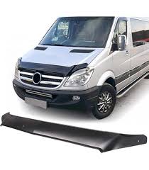 Image result for Stone Gray 2006 Sprinter