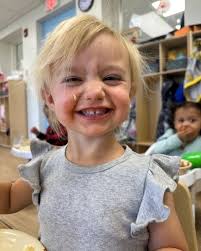 Jeremiah Program Rochester (@jeremiahprogramrochester) · Instagram 照片和视频