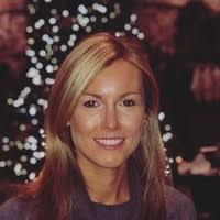 Webb Allen Email & Phone Number