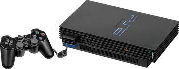 Choose whether you want to use force unlock or restore the original patch set. Playstation 2 Architecture A Practical Analysis