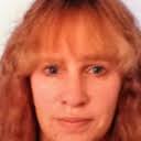 Ehrmann in der Personensuche von Das Telefonbuch