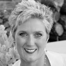 Dena Hancock's Instagram, Twitter & Facebook