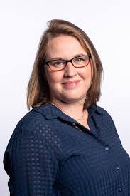 Emily Farrow — Peppermint Technology Inc.