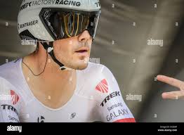 Markel hi-res stock photography and images