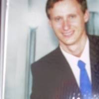 10+ "Fabio Hansen" profiles