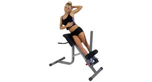 Pin On Sharing Space Gear 4 Her - Home Gyms Fitness In The Making