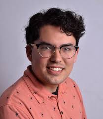 Vocal Artists Management Services (VAMS) Present: Alexandria Crichlow,  soprano. https://youtu.be/vlpzoFy4T9s