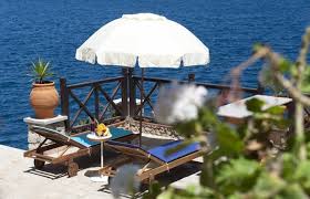 Καλαμάτας 26, πύλος μεσσηνίας πόλη: Karalis Beach Hotel