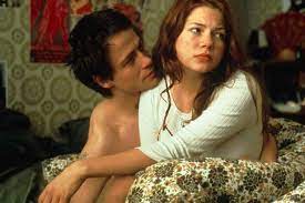 Michelle williams in me without you ( 2001 ) with anna friel, it's a small indie movie about friendship, michelle is incredible, all the cast is really good but michelle and anna are the standouts, the movie is a very touching and strong story about two best friends #favmovie pic.twitter.com/nlgrczwnov. Me Without You The Forgotten Michelle Williams And Anna Friel Film You Must See Mirror Online