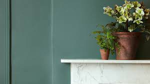 distemper paint breathable interior paint little greene