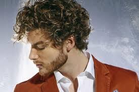 May 12, 2022 · come far diventare i capelli puliti senza lavarli? Come Fare I Capelli Ricci Ecco I Tagli Perfetti Per L Uomo Fidelity Uomo