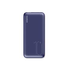 Romoss Original New 10000mah Wireless Power Bank Romoss Wsl10 Weight 235g Size L147 W69 H18mm 2inputs Micro Us In 2020 Wireless Charger Powerbank Samsung Galaxy Phone