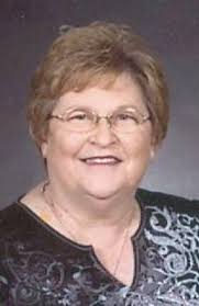 Linda Aranda Obituary