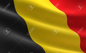 Download your free belgian flag here. Flag Of Belgium 3d Illustration Of The Belgium Flag Waving Stock Photo Picture And Royalty Free Image Image 95710367