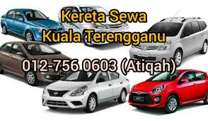 Dengan harga sewaan rendah, servis yang bagus dan maintenance terjaga. Kereta Sewa Kuala Terengganu Home Facebook