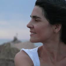 Silvia Pascual (@silviaepascual)