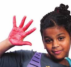 Annual Report to the Community 2012