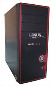 View 150+ unique & catchy computer company & shop name ideas from our brand experts. Computer Cabinet Manufacturers Computer Cabinet At Best Price From Suppliers Wholesaler In India
