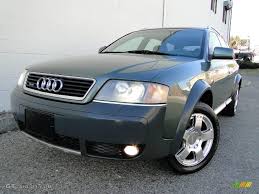 Image result for Highland Green 2004 Quattro