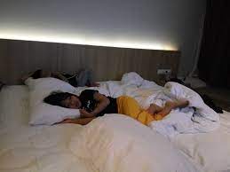 Bocah bandung vs tante bandung xhamster - cum.news