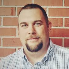 TerKeurst event, “You're Going To Make It Tour.”