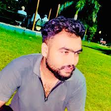 🥺💔🥀🕊️💫🦋👑💕🥺✨👉🏻👈🏻 #❤️‍🩹 🌍🥀🥺😭#😔🖤🥀🖇️🌎✨_____  k#😭❤️‍🩹🥀ــــــــــــــہہہـ٨ـــ٨ـ #🥀🥺❤️‍🩹______miss____you___❤️‍🩹___  😭