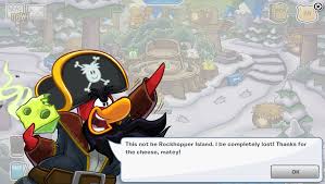 From there, click on i have a code and enter one of the codes found below under available codes. Club Penguin Puffle Party 2015 Walkthrough S3cpteam