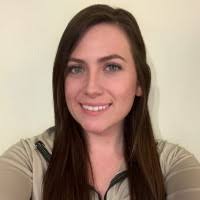 50+ "Amy Weston" profiles