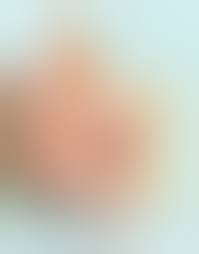 Big Booty Anal Vore - IgFAP