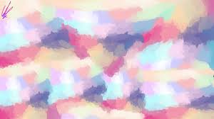 Pastel Laptop Wallpapers Top Free Pastel Laptop Backgrounds Wallpaperaccess