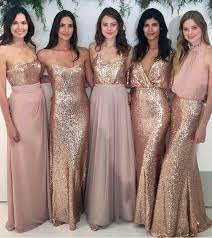 Plus, shop anniversary sale early as a new nordstrom credit cardmember. 7 Best Rose Gold Gown Ideas Dresses Prom Dresses Formal Dresses